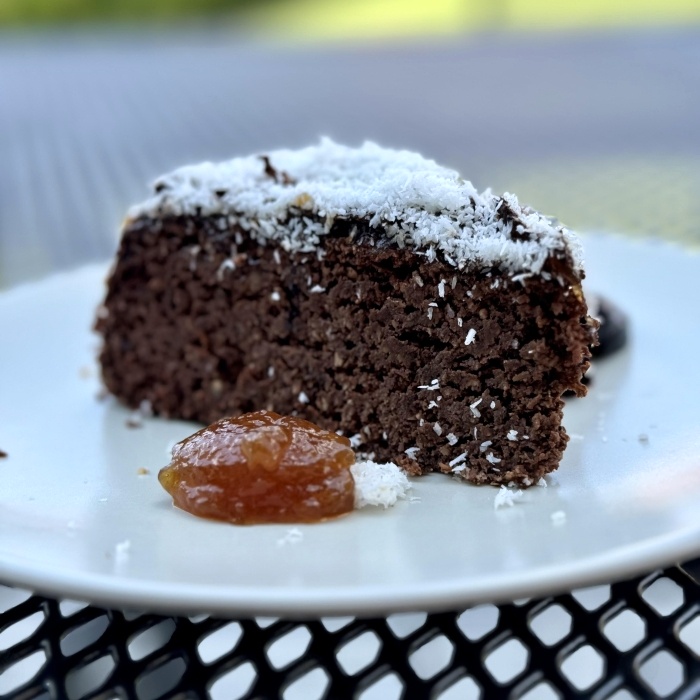 Perník | Recept | Slovotvorka.cz